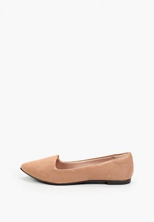 Балетки Moleca 