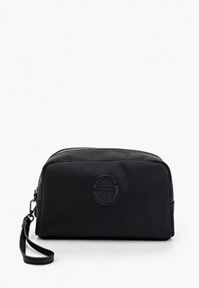 Несессер Sergio Tacchini 