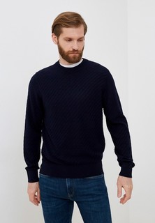 Джемпер Tommy Hilfiger 