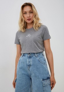 Футболка Tommy Hilfiger 