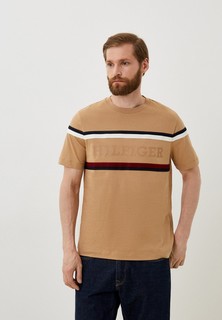 Футболка Tommy Hilfiger 