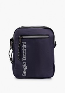 Сумка Sergio Tacchini 