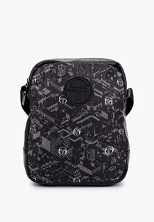 Сумка Sergio Tacchini 