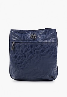 Сумка Sergio Tacchini 