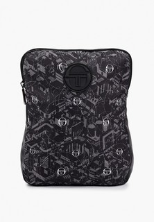 Сумка Sergio Tacchini 