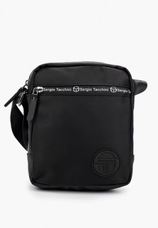 Сумка Sergio Tacchini 