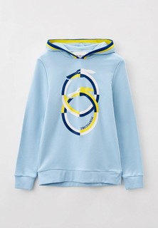 Худи Trussardi Junior 