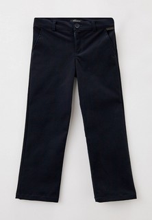 Брюки Choupette 