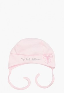 Шапки 2 шт. Choupette 