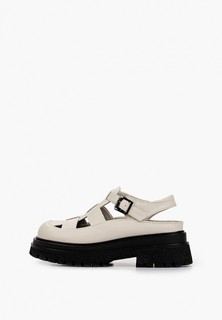 Сандалии V.I.Konty 