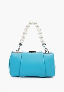 Сумка ElRosso Elrosso 