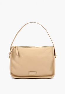 Сумка Alexander Tsiselsky 