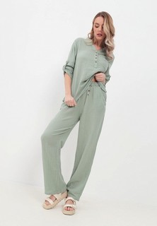 Костюм Luisa Moretti 