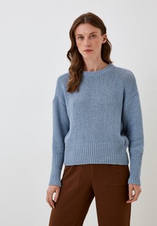 Джемпер Mustang Style Carla C Linen