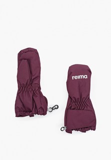 Варежки Reima Avaus