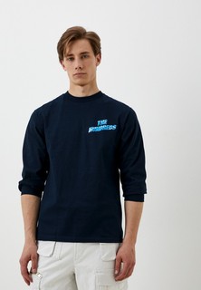 Лонгслив The Hundreds 