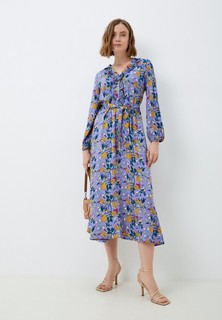 Платье Toku Tino 