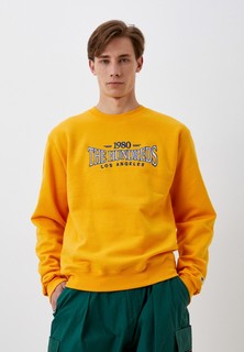 Свитшот The Hundreds 