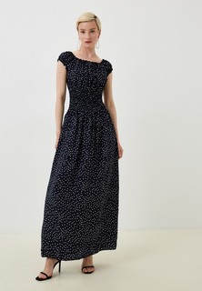 Платье Toku Tino 