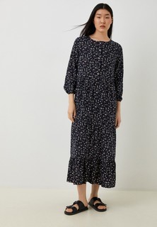 Платье Toku Tino 