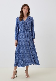 Платье Toku Tino 