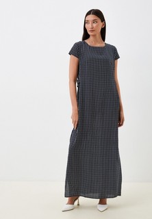 Платье Chic de Femme 