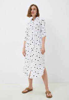 Платье Toku Tino 