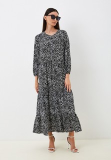 Платье Toku Tino 