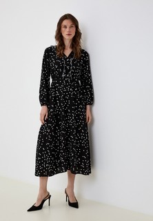 Платье Toku Tino 