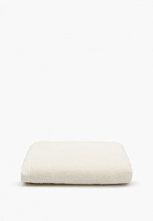 Полотенце Sofi De Marko Diamond, 50х90 см