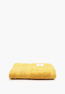 Полотенце Sofi De Marko Moon 50х90 см