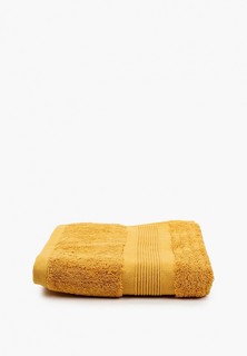 Полотенце Sofi De Marko Star, 50х90 см