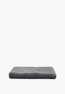 Полотенце Sofi De Marko Samuel 50х90 см