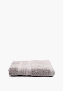 Полотенце Sofi De Marko Moon 50х90