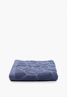 Полотенце Sofi De Marko Mari 50х90 см