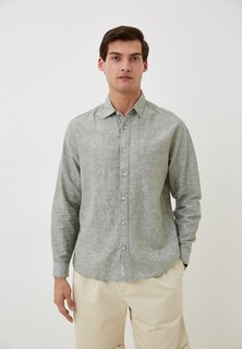 Рубашка Colins 