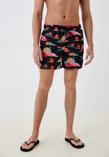 Шорты для плавания Colins 