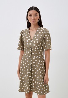 Платье Mark Formelle 