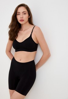Белье корректирующее Innamore 