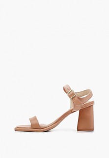 Босоножки Moleca 