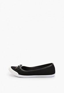 Балетки Moleca 