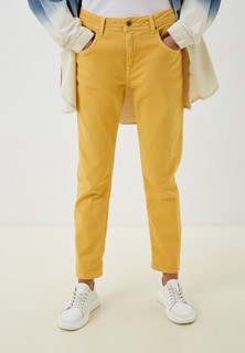 Джинсы Pepe Jeans 