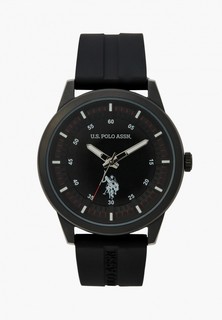 Часы U.S. Polo Assn. USPA1033-03