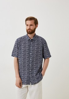 Рубашка Henderson 