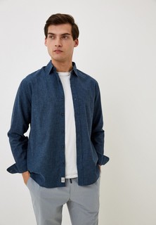 Рубашка Colins 