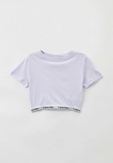 Костюм спортивный Calvin Klein 