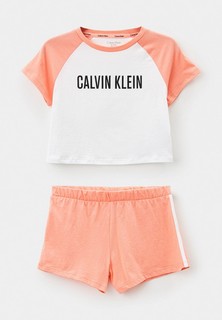 Пижама Calvin Klein 