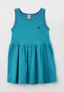 Платье Petit Bateau 