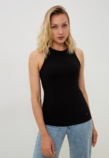 Майка Tommy Hilfiger 