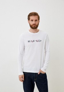 Лонгслив Tommy Hilfiger 